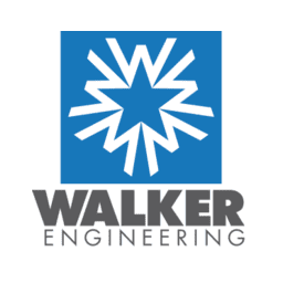 Walker Engineering Image