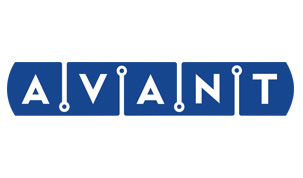 Logo for Avant Technology
