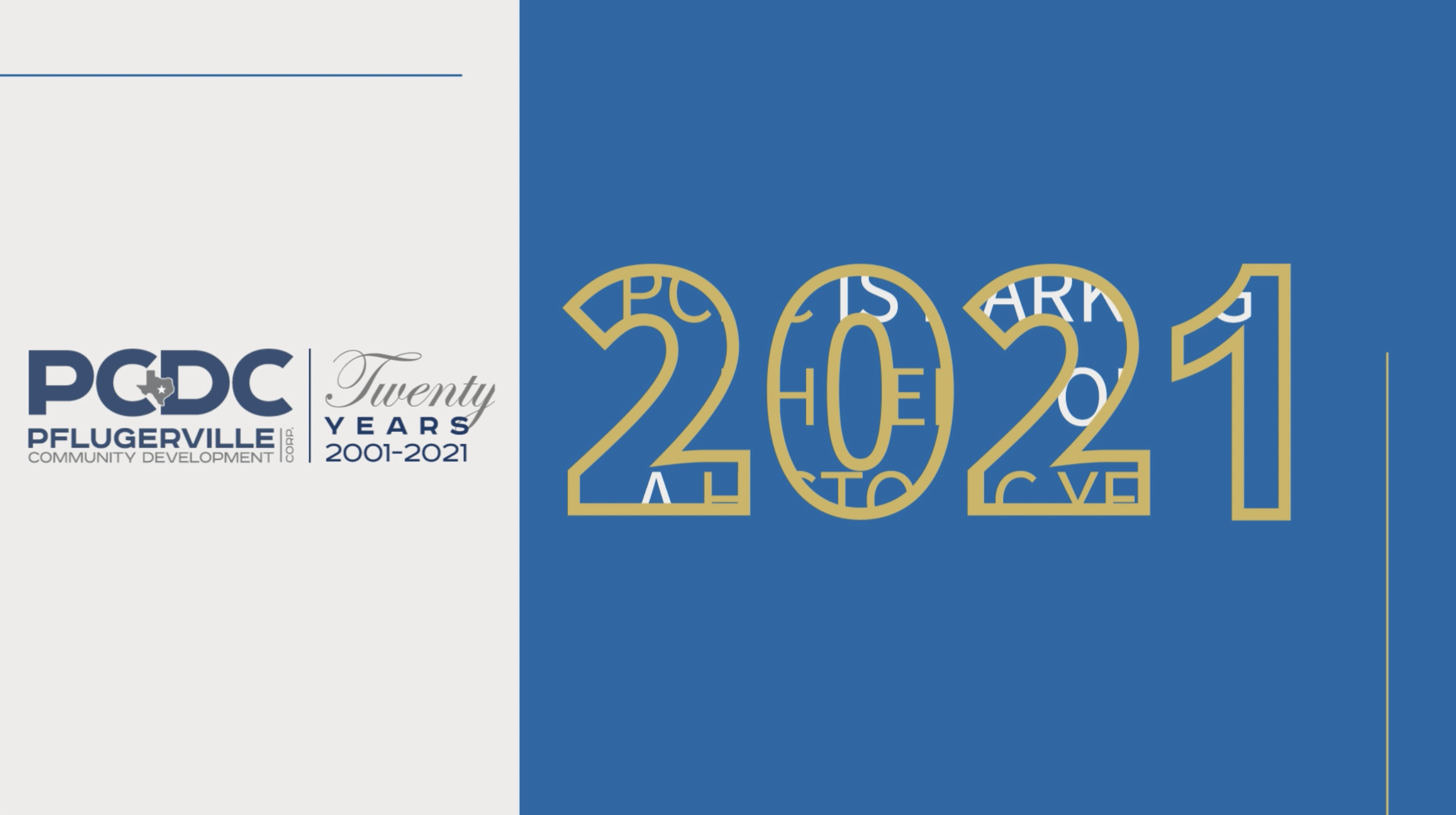 Thumbnail Image For 2021 Annual Report - Click Here To See