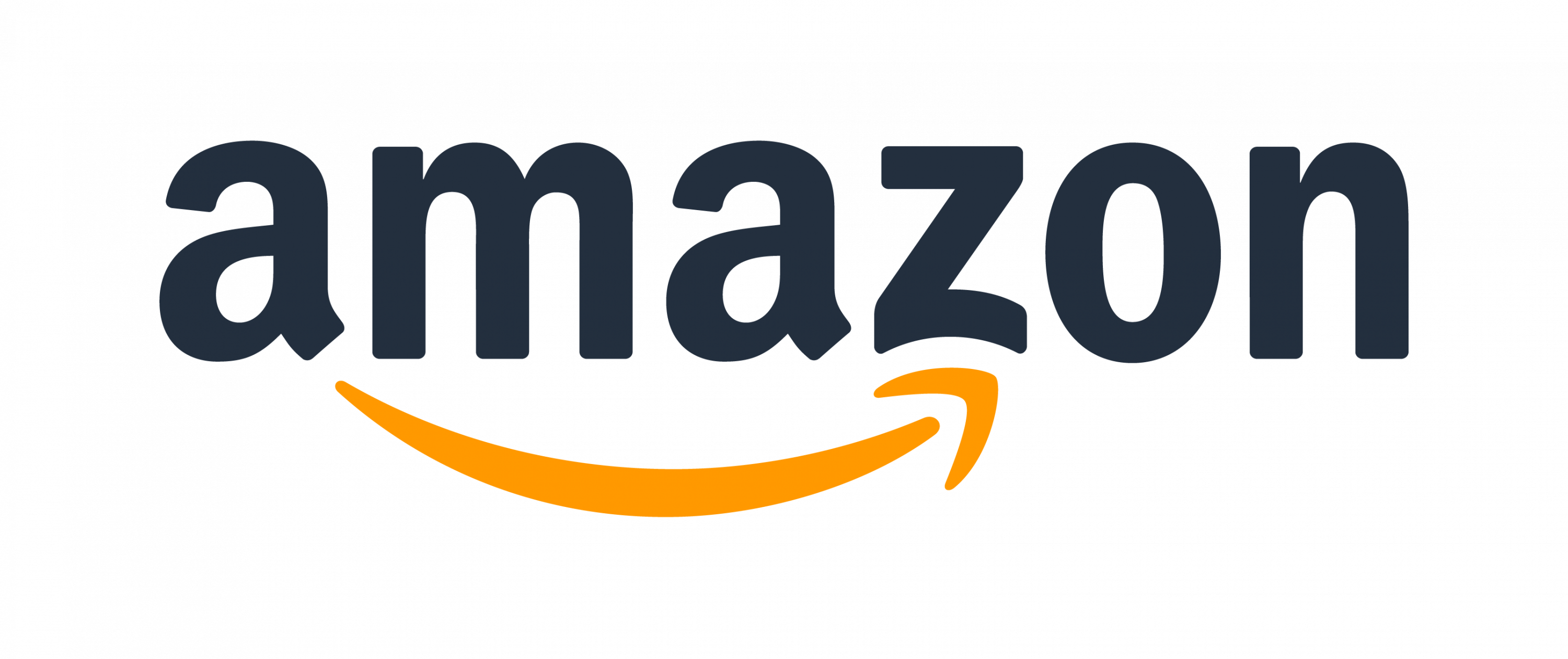 PFLUGERVILLE COMMUNITY DEVELOPMENT CORP. PARTNERS WITH WORKFORCE SOLUTIONS CAPITAL AREA TO HOST AMAZON HIRING INFORMATION WEBINAR Main Photo