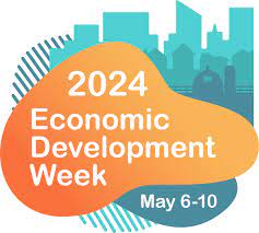 Economic Development Week Photo - Click Here to See