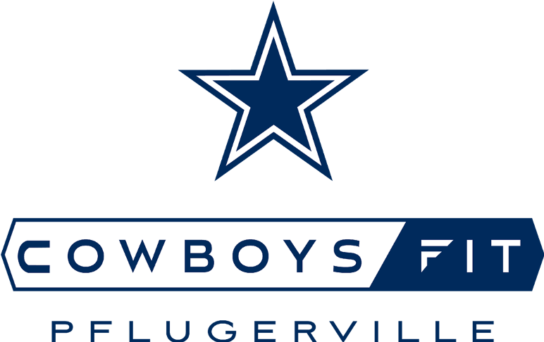Cowboys Fit Pflugerville