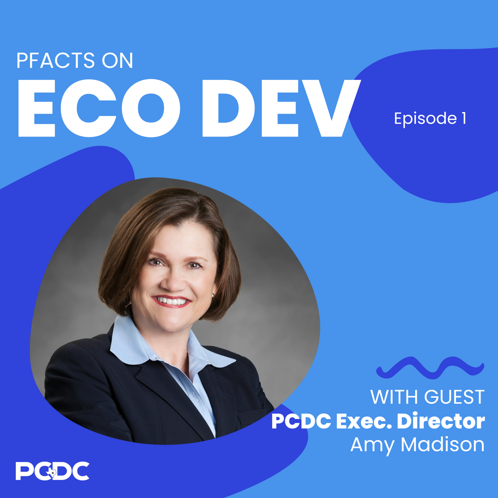PFACTS ON ECO DEV PODCAST EPISODE 1 Main Photo