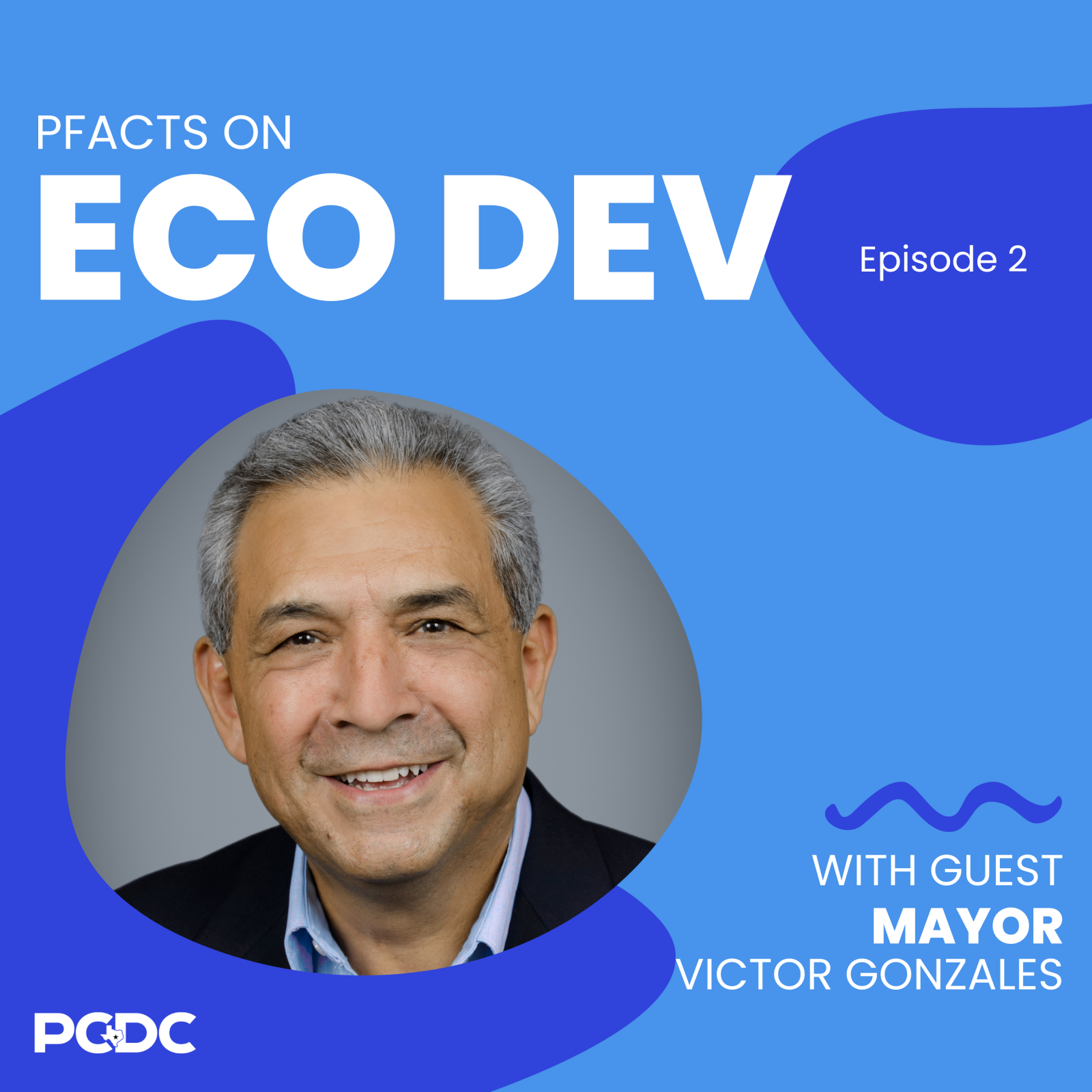 PFACTS ON ECO DEV PODCAST EPISODE 2 Main Photo