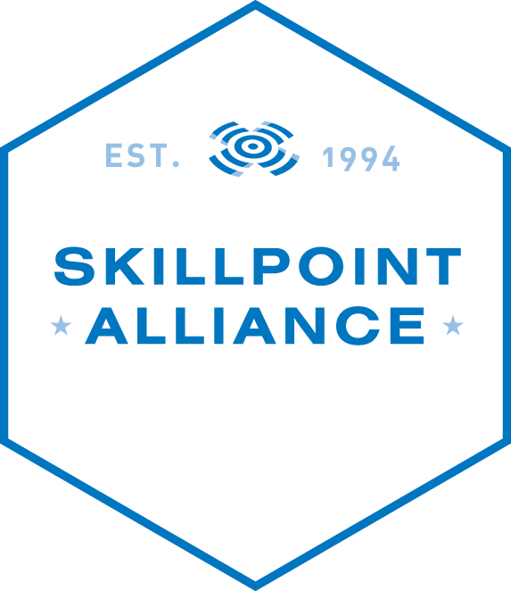 PFLUGERVILLE COMMUNITY DEVELOPMENT CORP. PARTNERS WITH SKILLPOINT ALLIANCE TO CREATE CAREER PATHWAYS FOR INDIVIDUALS Main Photo