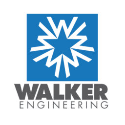 Click here to open Walker Engineering