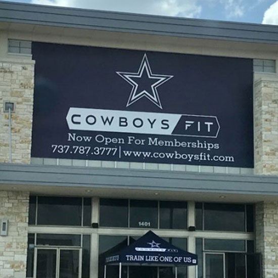 Click here to open Cowboys Fit Pflugerville